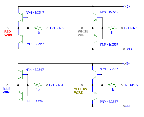 Stepper Motor Control. Stepper Motor Controller